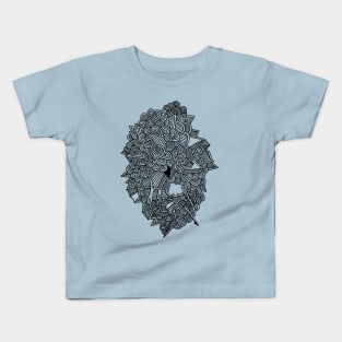 Weather Kids T-Shirt